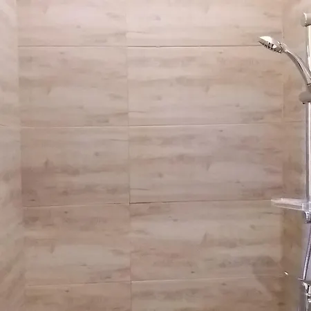 Maison d'hôtes Leonardo Brindisi