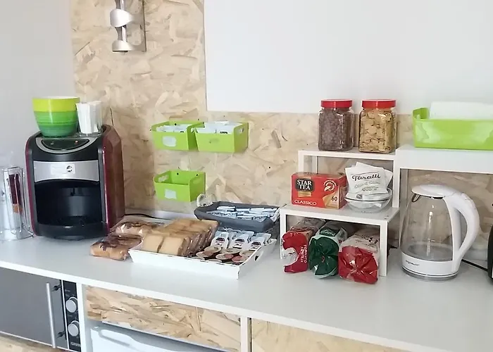 Leonardo Konukevi Brindisi