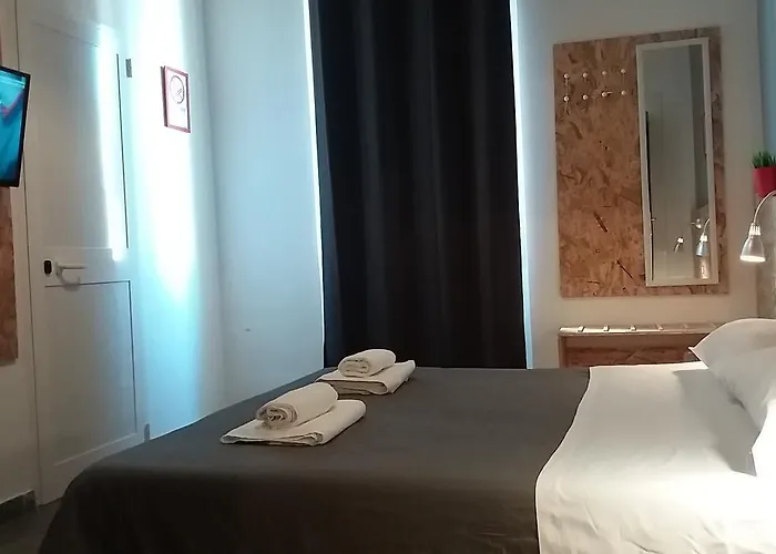 Leonardo Konukevi Brindisi